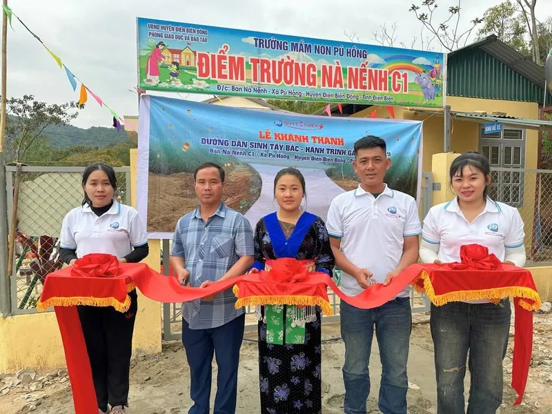 Hình ảnh minh họa các công cụ và tài nguyên hỗ trợ từ ku68 để chơi cờ bạc có trách nhiệm