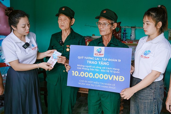 Hình ảnh minh họa đội ngũ hỗ trợ khách hàng của ku68