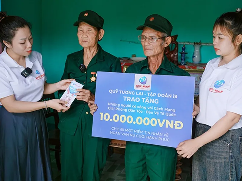 Liên hệ hỗ trợ ku68 khi gặp vấn đề