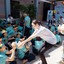 Kéo dài thời gian chơi
