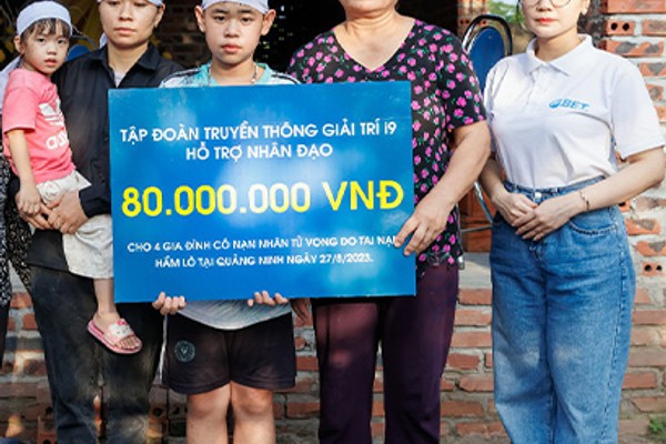 Biểu tượng rút tiền nhanh chóng