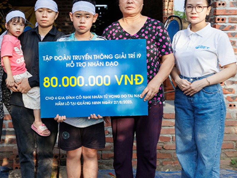 Các tiêu chí đánh giá chất lượng của ku68