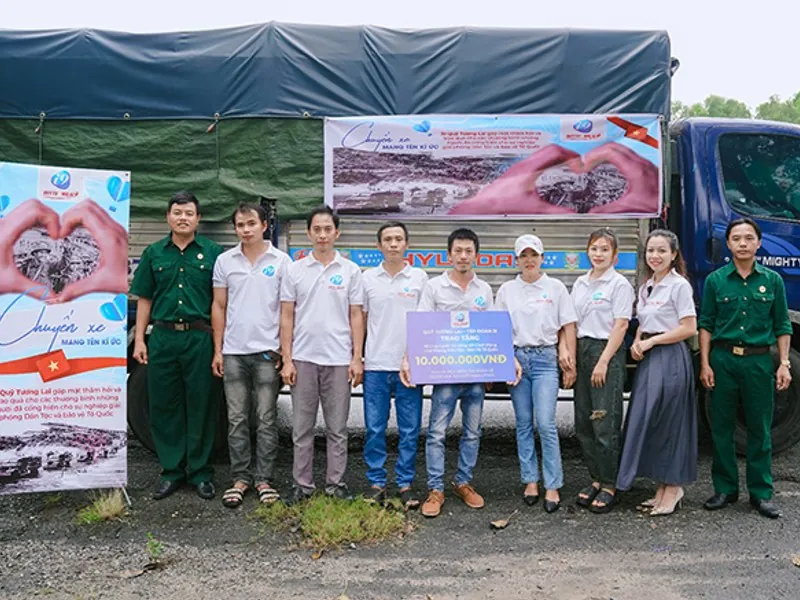 Trung tâm thông tin và câu hỏi thường gặp về tự loại trừ ku68