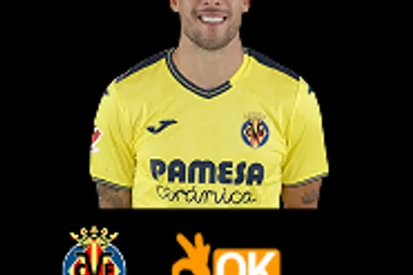 Lợi ích của các chương trình khuyến mãi ku68