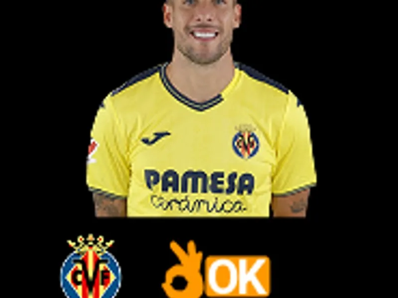 Tiêu chí đánh giá chuyên nghiệp của ku68