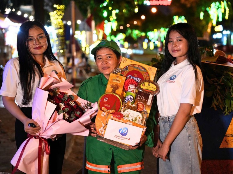 ku68 - Chuyên gia đánh giá nền tảng cá cược