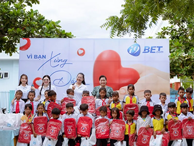 Hình ảnh tượng trưng cho giá trị cốt lõi của ku68: minh bạch, chính trực và đáng tin cậy