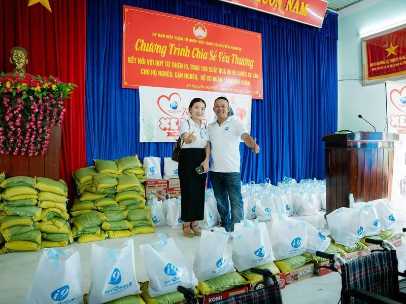 Hình ảnh minh họa lợi ích khi chọn ku68