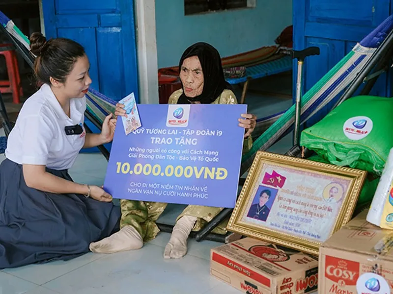 Hình ảnh minh họa nhóm hỗ trợ và tư vấn cho người nghiện cờ bạc