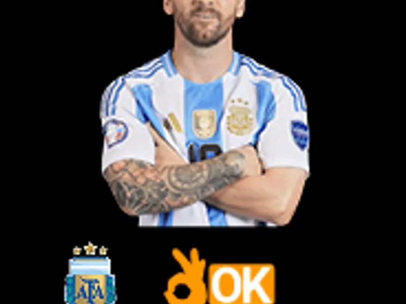 Cá cược có trách nhiệm tại ku68