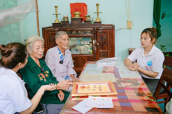 Bàn Roulette Mỹ với hai số 0