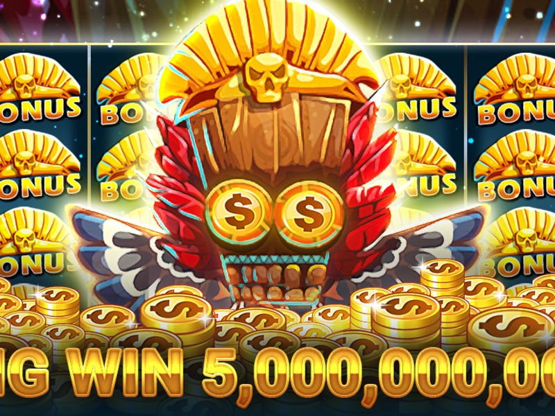 Thư viện kiến thức iGaming và ku68