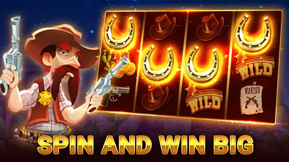 Lợi ích khi chơi slot game tại Ku68