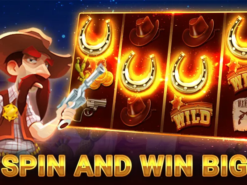 Hình ảnh minh họa các xu hướng công nghệ iGaming