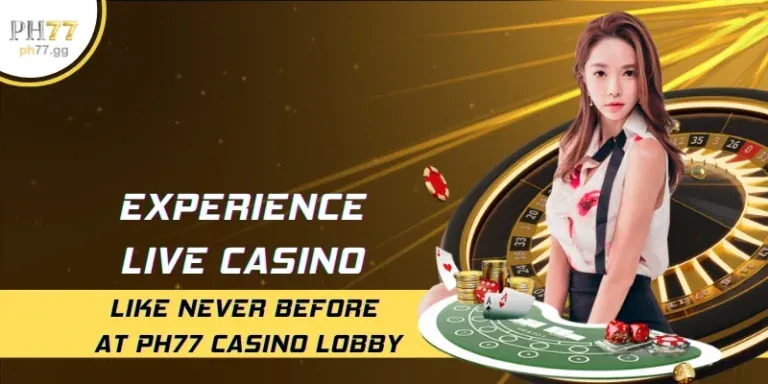 Người chơi Ku68 trải nghiệm Roulette trên di động