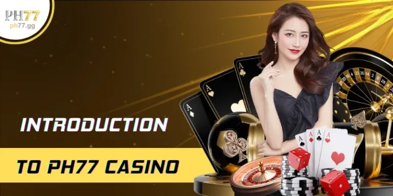Phân tích lịch sử ván đấu Baccarat