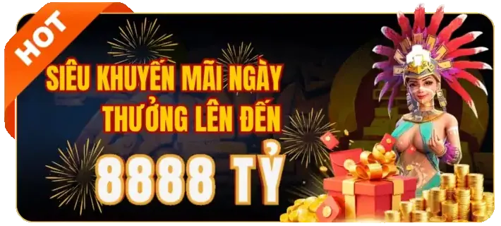 Tổng quan về các loại tiền thưởng cá cược tại Ku68