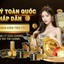 Biểu tượng nạp tiền và chơi game ku68