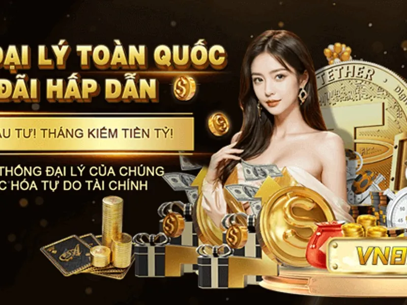 Công nghệ AI cải thiện trải nghiệm người dùng trong iGaming