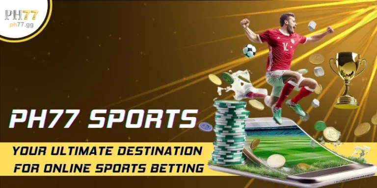 Cách chơi và tỷ lệ cược Roulette