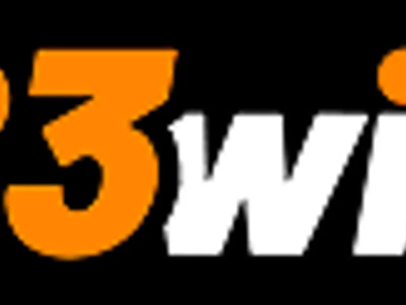 Tìm và nhấp vào nút Đăng Ký trên ku68