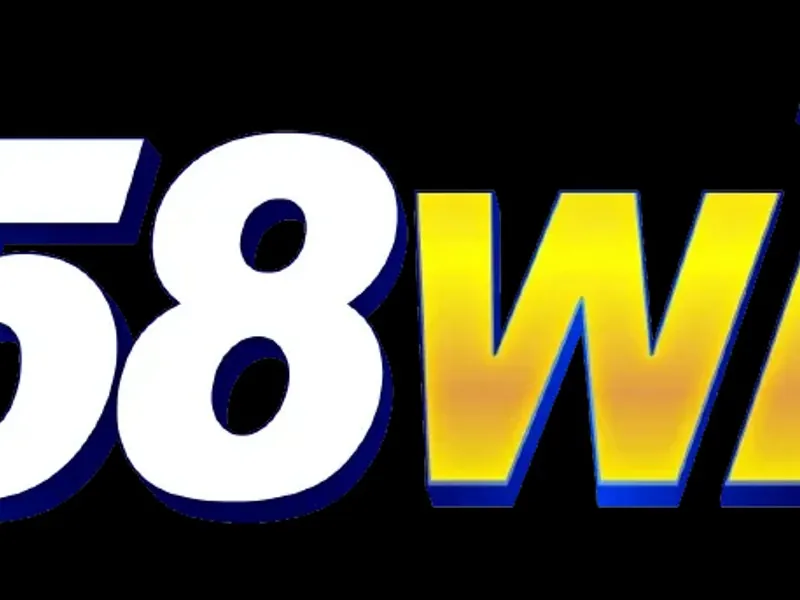 Hình ảnh quét mã QR hoặc nhấp liên kết tải APK