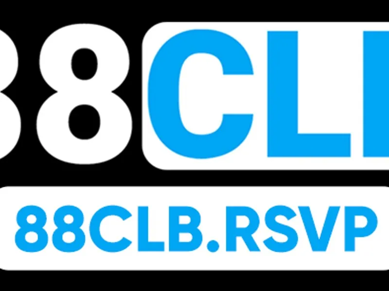 Biểu tượng CS:GO