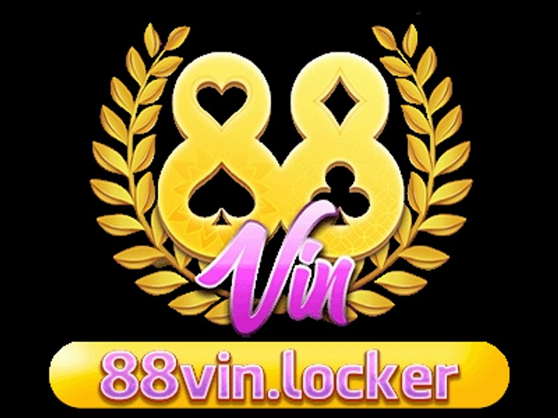 Tổng hợp các chương trình khuyến mãi và ưu đãi độc quyền dành cho VIP ku68