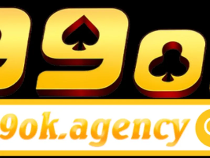 Hình ảnh tin cậy nhà phát triển trên iOS