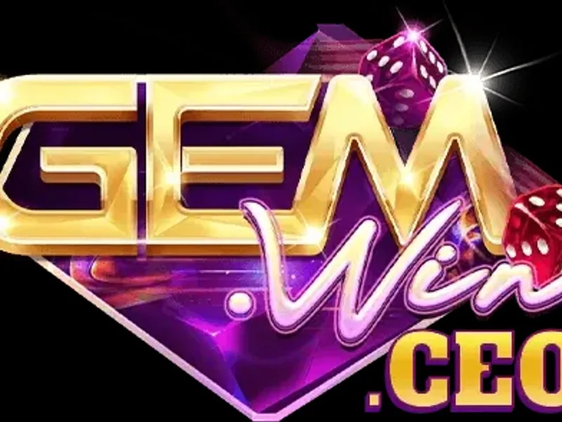 Giải thích điều khoản và điều kiện tiền thưởng ku68