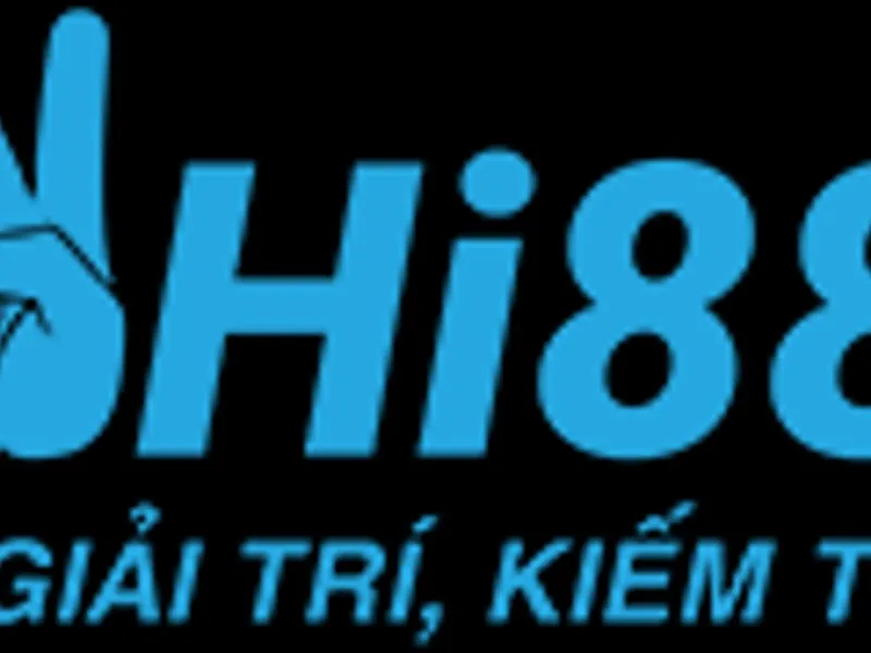 Tương tác lịch sự