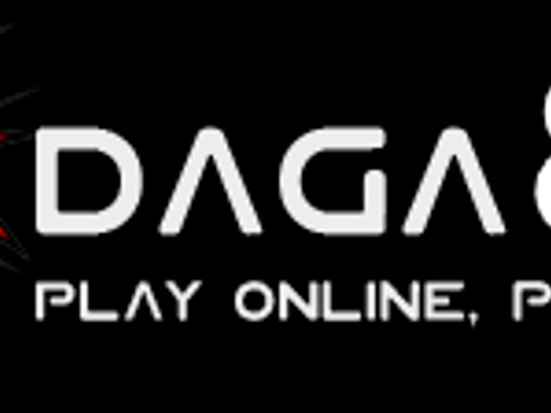 Điều khoản và điều kiện ưu đãi ku68