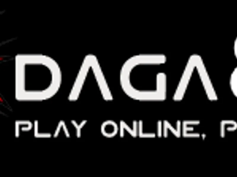 Điều khoản và điều kiện ưu đãi ku68