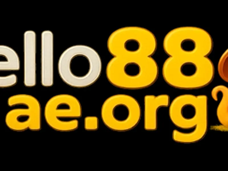 Hình ảnh xác nhận tải tệp APK