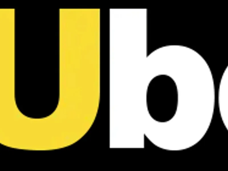 Màn hình nhập số tiền và thông tin giao dịch an toàn