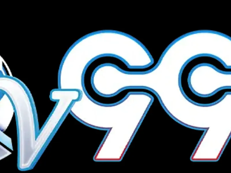 Giao diện trang chủ ku68 chính thức