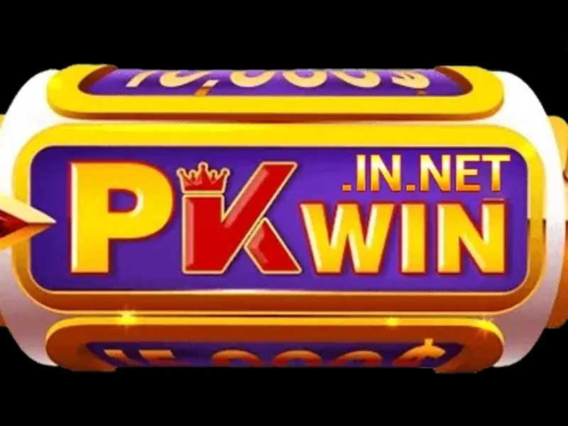 Các phương thức nạp tiền phổ biến như ngân hàng, ví điện tử, tiền điện tử