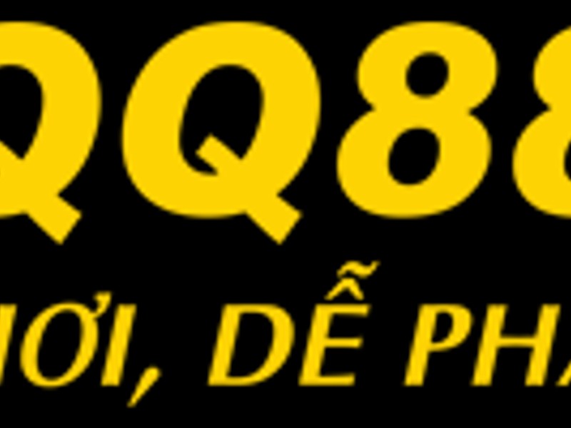 Biểu đồ các cấp độ VIP và lợi ích tại ku68