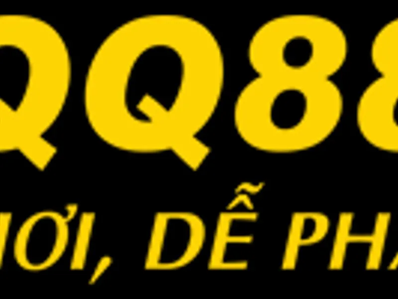 Biểu đồ các cấp độ VIP và lợi ích tại ku68