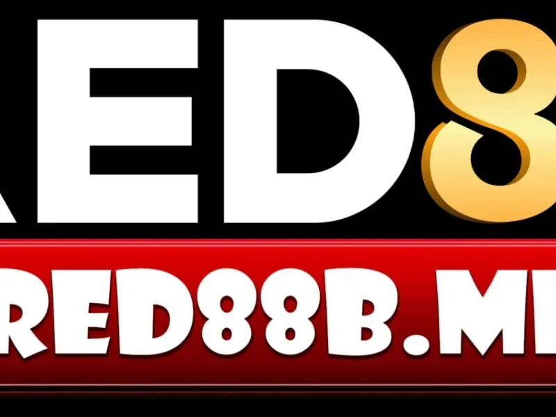 Biểu tượng King of Fighters