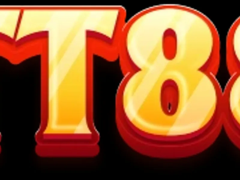 Hình ảnh cài đặt hồ sơ cấu hình iOS