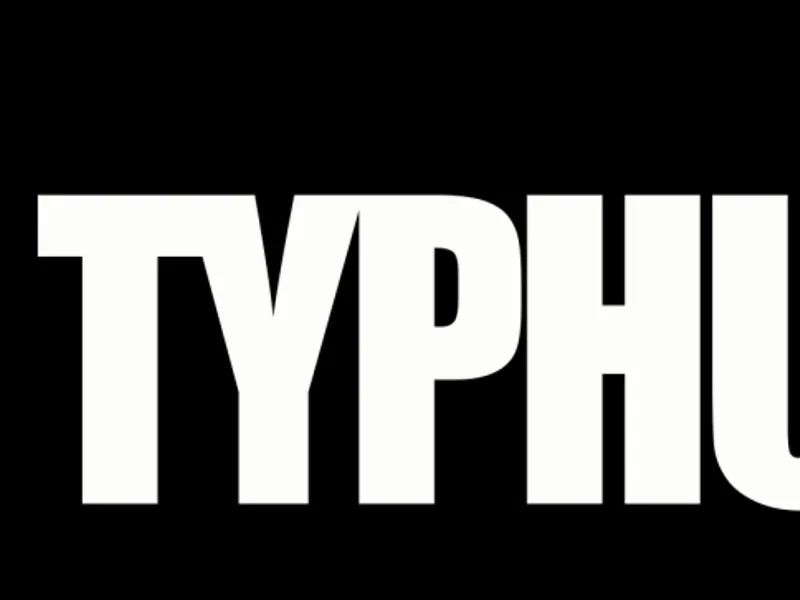 Các phương thức nạp tiền ku68