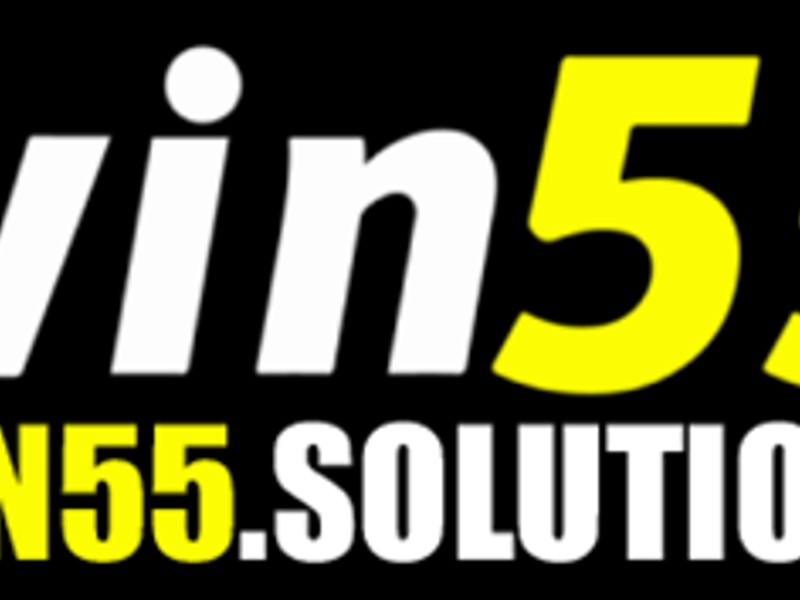 Quảng cáo nổi bật: Ưu đãi độc quyền từ ku68