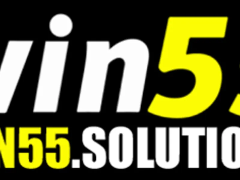 Quảng cáo nổi bật: Ưu đãi độc quyền từ ku68