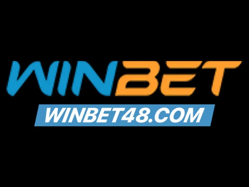 Truy cập trang chủ chính thức của ku68