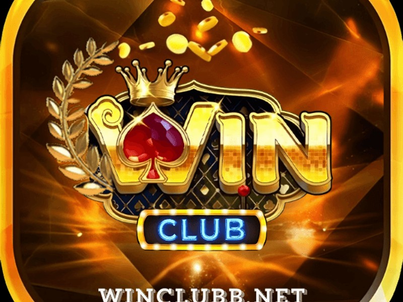 Biểu tượng League of Legends
