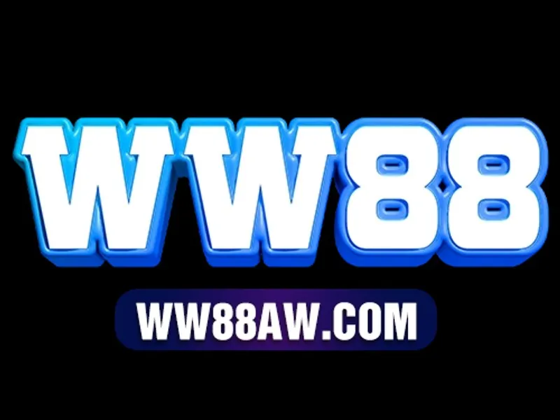 Quy trình rút tiền nhanh chóng tại ku68