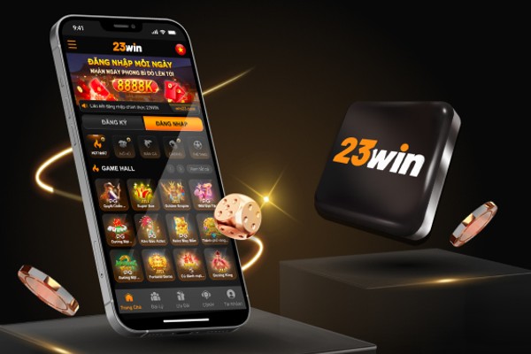 Biểu tượng tiền hoàn trả và hoàn tiền