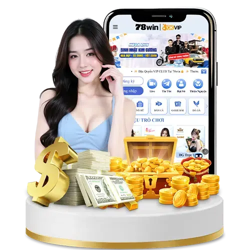 Tỷ lệ hoàn trả người chơi (RTP)