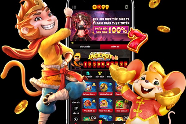 Bàn Roulette Châu Âu với một số 0 duy nhất
